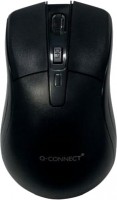 Фото - Мишка Q-Connect Optical Mouse Wireless 