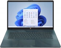 Ноутбук HP 17-cn0000 (17-CN0055DS 6Z9U8UA)
