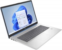 Ноутбук HP 17-cn0000 (17-CN0613DS 889C0UA)
