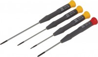 Zdjęcia - Zestaw narzędziowy CK Tools T4884X 