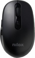 Мишка Nilox MOWI4001 