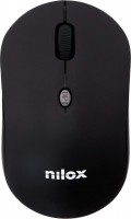 Myszka Nilox MOBT1001 
