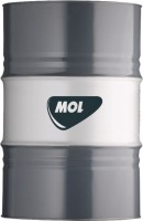 Zdjęcia - Olej silnikowy MOL Farm Protect 15W-40 200 l