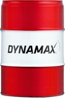 Zdjęcia - Olej silnikowy Dynamax Premium Truckman FE 10W-40 60L 60 l