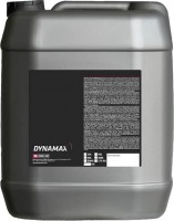 Фото - Моторне мастило Dynamax Premium SN Plus 10W-40 10 л