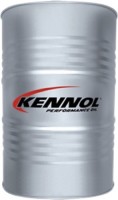 Фото - Моторне мастило Kennol Racing 10W-40 220 л