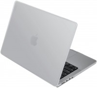 Zdjęcia - Torba na laptopa ArmorStandart Air Shell for MacBook Pro 16 2021-2023 16 "