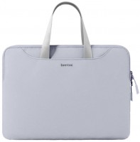 Zdjęcia - Torba na laptopa Tomtoc TheHer-A21 Laptop Bag 14 14 "