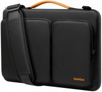 Фото - Сумка для ноутбука Tomtoc Defender-A42 Briefcase 14 14 "