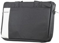 Zdjęcia - Torba na laptopa Okade T57.16BK 16 "