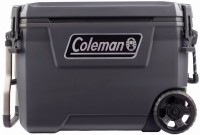 Torba termiczna Coleman Convoy 65 QT 