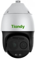 Zdjęcia - Kamera do monitoringu Tiandy TC-H348M 