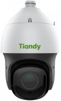 Zdjęcia - Kamera do monitoringu Tiandy TC-H356S 