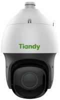 Zdjęcia - Kamera do monitoringu Tiandy TC-H354S 