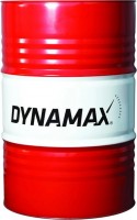 Фото - Моторне мастило Dynamax Premium Ultra 5W-40 209 л