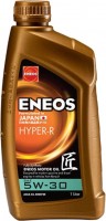 Фото - Моторне мастило Eneos Hyper-R 5W-30 1 л