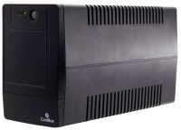 Zasilacz awaryjny (UPS) Coolbox GUARDIAN-1K 1000 VA