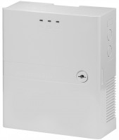 Фото - ДБЖ Kraft Energy PSU-1203LED(P) 36 ВА