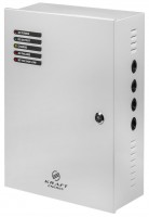 Фото - ДБЖ Kraft Energy PSU-2450LED 120 ВА