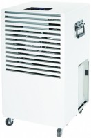 Осушувач повітря FRAL Super Dry 33.2000 Eco 