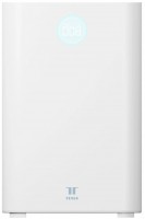 Zdjęcia - Oczyszczacz powietrza Tesla Smart Air Purifier Pro L 