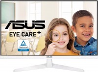 Monitor Asus VY279HE-W biały