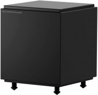 Zdjęcia - Subwoofer Gallo RoomSub 10 