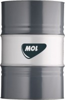 Zdjęcia - Olej silnikowy MOL Essence 5W-40 200 l