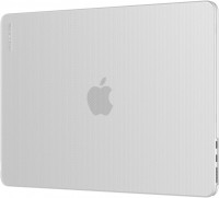 Сумка для ноутбука Incase Hardshell Case Dots for MacBook Air 15 2023-2024 15.3 "