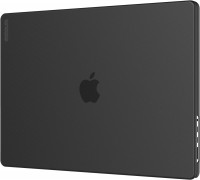 Сумка для ноутбука Incase Hardshell Case Dots for MacBook Pro 16 2021-2023 16 "