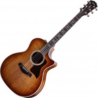 Gitara Taylor 424ce Special Edition 