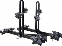 Фото - Багажник Saris Freedom 4 Bike Hitch 