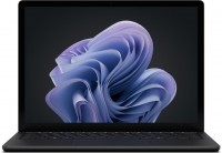 Zdjęcia - Laptop Microsoft Surface Laptop 6 13.5 inch (ZPX-00013)