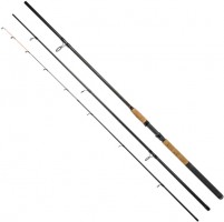 Вудилище Carp Expert Black Shadow Feeder 330-120 