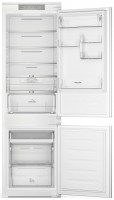 Фото - Вбудований холодильник Hotpoint-Ariston HTC18T322 