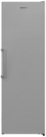 Фото - Холодильник Heinner HF-V401NFSF+ сріблястий