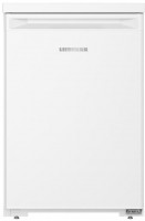 Холодильник Liebherr TK 14VE01 білий