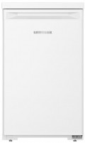 Холодильник Liebherr TK 12VE01 білий