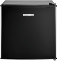 Фото - Холодильник Gotze & Jensen RB145K чорний