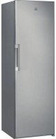 Холодильник Indesit SI 62 S сріблястий