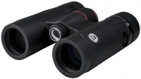 Бінокль / монокуляр Celestron TrailSeeker ED 10x32 