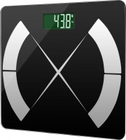 Фото - Ваги iMounTEK Smart Body Composition Scale 