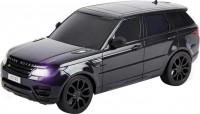 Радіокерована машина KS Drive Land Rover Range Rover Sport 1:24 