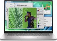 Laptop Dell Inspiron 16 Plus 7630 (7630-3291)