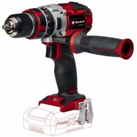 Дриль / шурупокрут Einhell Professional TP-CD 18/80 Li-i BL Solo 