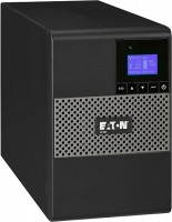 ДБЖ Eaton 5P 850I BS 850 ВА