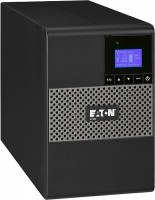 Zasilacz awaryjny (UPS) Eaton 5P 1150I BS 1150 VA