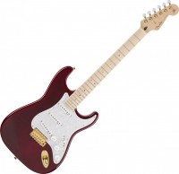 Gitara Fender Richie Kotzen Strat 