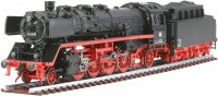 Model do sklejania (modelarstwo) ITALERI Lokomotive BR41 (1:87) 