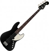 Електрогітара / бас-гітара Fender Made in Japan Elemental Jazz Bass 